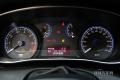 2012款 1.4T 手动悦享版