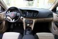 2012款 1.4T 手动悦享版