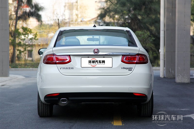 2012款 1.4T 手动悦享版