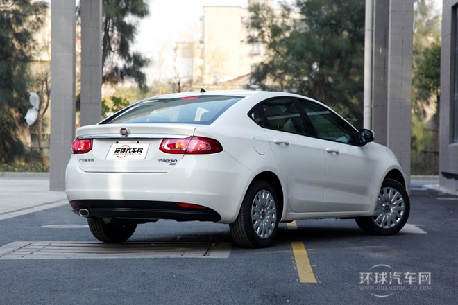 2012款 1.4T 手动悦享版