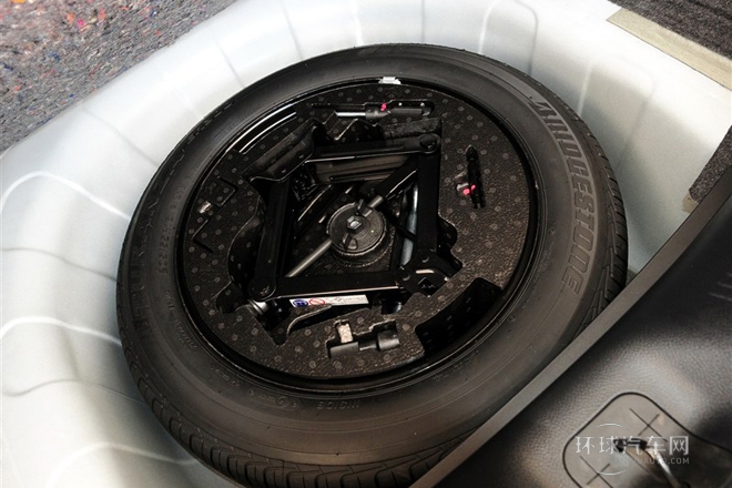 2014款 1.4T 手动劲享版