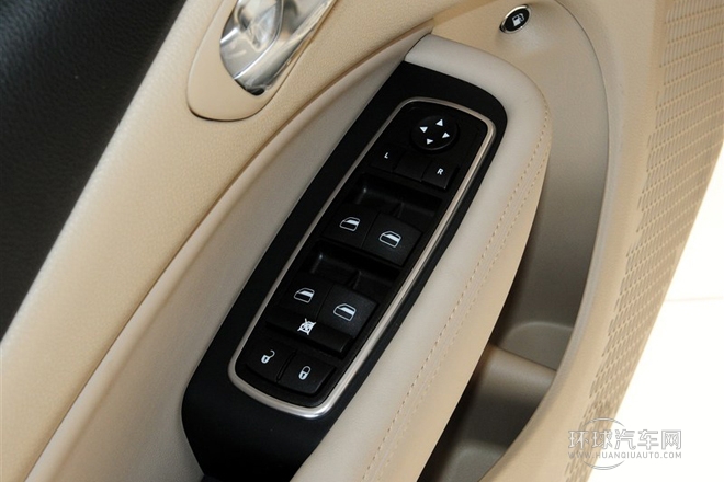 2014款 1.4T 手动劲享版