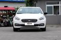 2013款 1.4T 周年纪念版