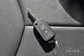2013款 1.8T 4WD 自动行政版