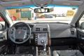 2013款 1.8T 4WD 自动行政版