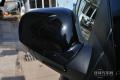 2011款 2.0T 两驱精英导航版