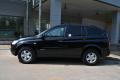 2011款 2.0T 两驱精英导航版