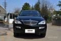 2011款 2.0T 两驱精英导航版
