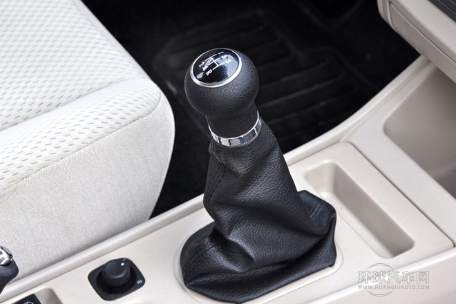 2009款 两厢 1.5L 手动精英型