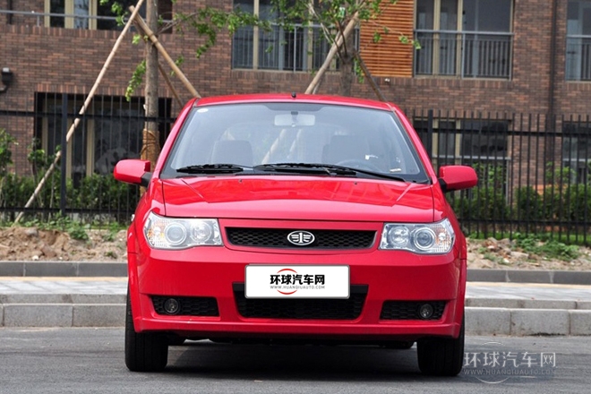 2009款 两厢 1.5L 手动精英型
