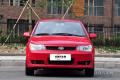 2009款 两厢 1.5L 手动精英型
