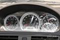 2011款 三厢 1.5L 手动精英型