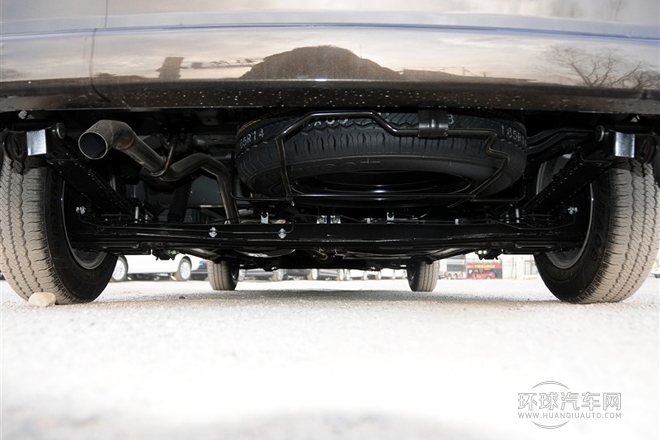 2014款 1.6L 手动尊贵型 国V