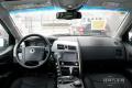 2011款 2.0T 四驱精英导航版
