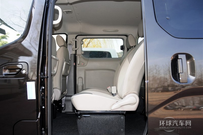 2014款 1.6L 手动尊贵型 国V