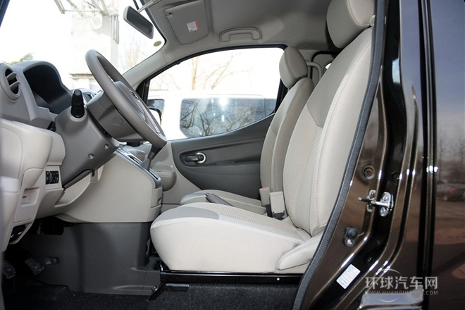 2014款 1.6L 手动尊贵型 国V