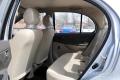 2011款 三厢 1.5L 手动舒适型