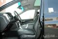 2011款 2.0T 四驱豪华导航版
