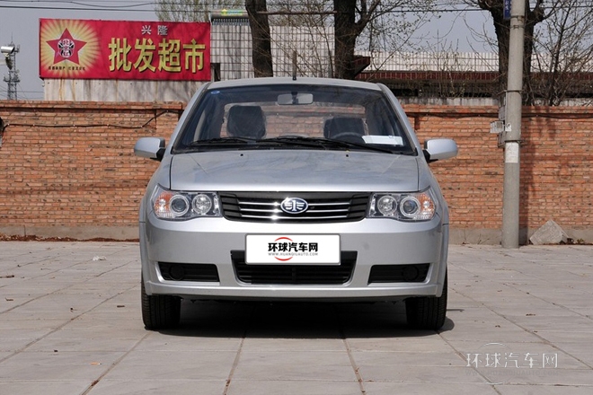 2011款 三厢 1.5L 手动舒适型