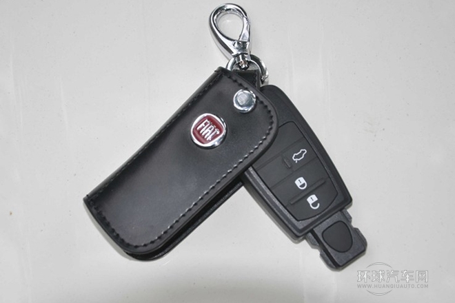 2012款 1.4T 自动劲享版