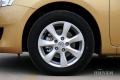 2011款 1.6L CVT豪华型