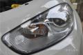 2012款 1.4T 自动劲享版