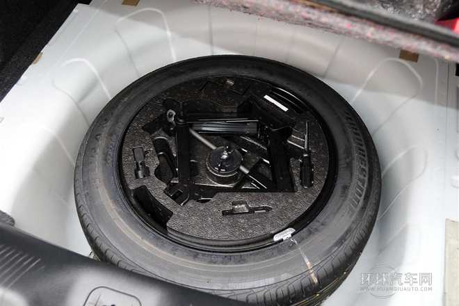 2012款 1.4T 自动畅享版