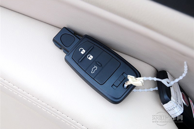 2012款 1.4T 自动畅享版