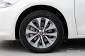 2012款 1.4T 自动畅享版