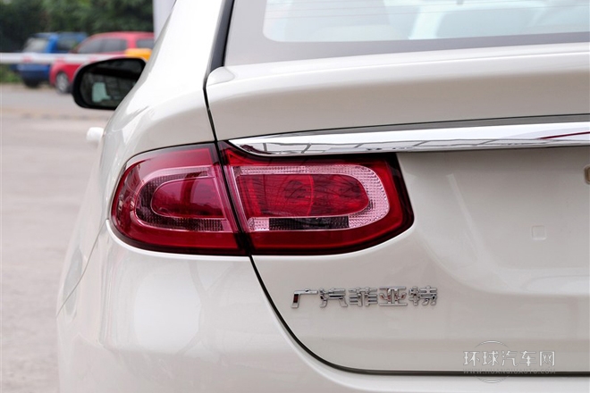 2012款 1.4T 自动畅享版