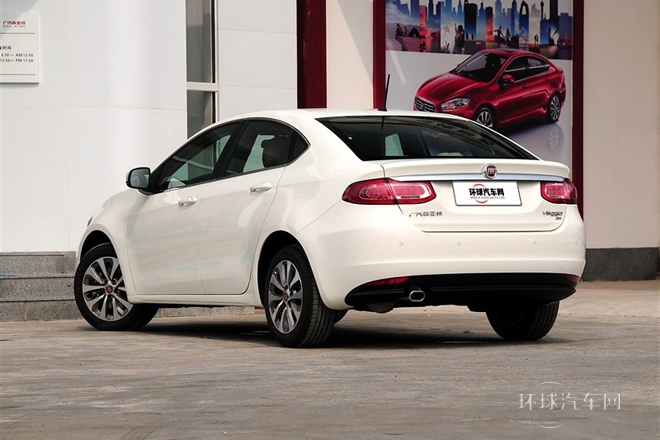 2012款 1.4T 自动畅享版