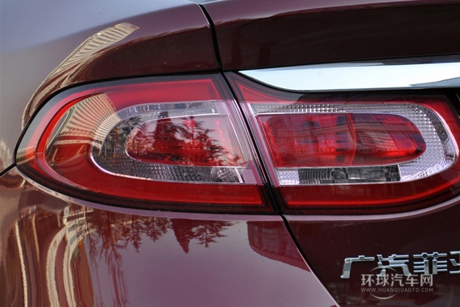 2012款 1.4T 手动畅享版