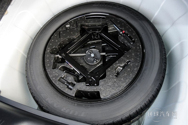 2012款 1.4T 自动悦享版