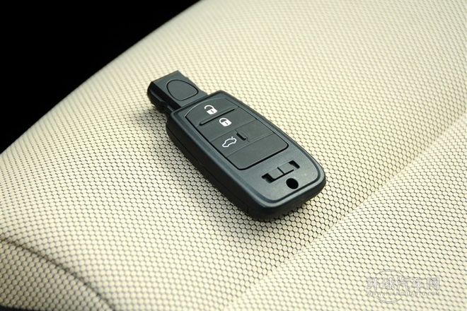 2012款 1.4T 自动悦享版