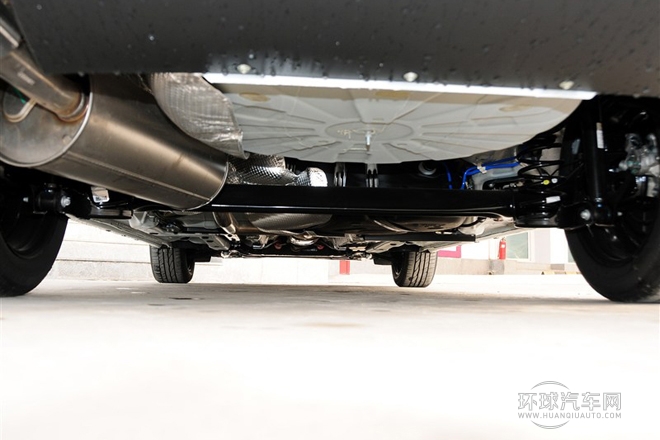 2012款 1.4T 自动悦享版