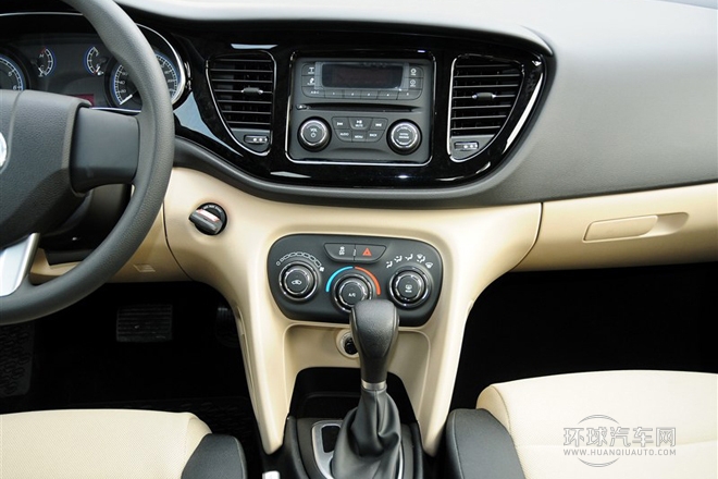2012款 1.4T 自动悦享版
