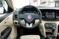 2012款 1.4T 自动悦享版
