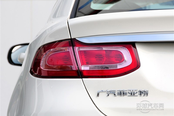 2012款 1.4T 自动悦享版