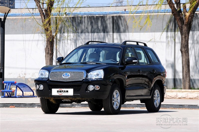 2013款 1.8T 手动两驱导航版