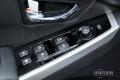 2014款 2.0L 汽油四驱自动豪华导航版