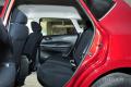 2011款 1.6L CVT舒适型