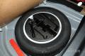 2011款 1.8T 自动舒适汽油版