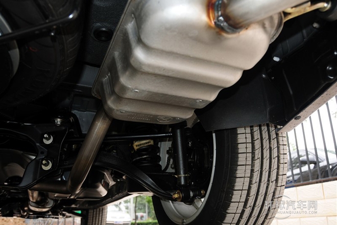 2012款 1.8T 手动两驱智汇版