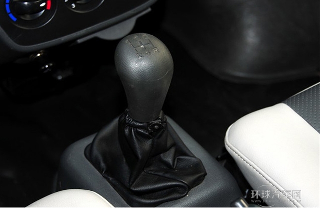 2013款 1.0L旺业型
