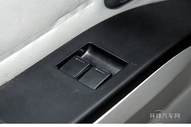 2013款 1.0L旺业型