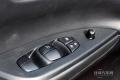2011款 1.6L 手动舒适型