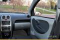 2010款 1.3L AMT旗舰型