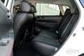 2011款 1.6T M-CVT炫动版