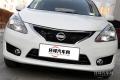 2011款 1.6T M-CVT炫动版