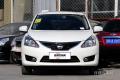 2011款 1.6T M-CVT炫动版